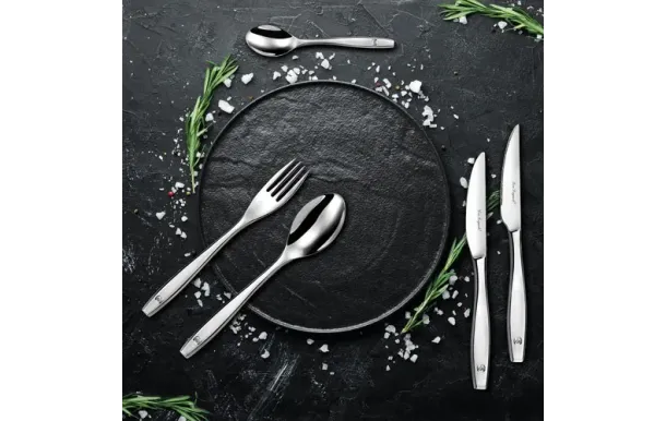 AMEFA FIGURE LOU LAG 251900AF14C40